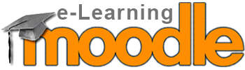 Moodle e-Learning